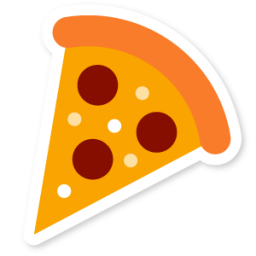 VSPizza